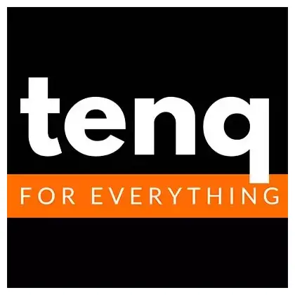 Tenq